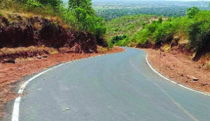 K2 Infra bags Rs 390.91 crore Telangana road project