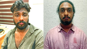 Kalamassery gangrape case: Two more arrested, total accused held rises to four