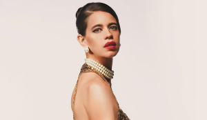 Kalki Koechlin-starrer 'Ruhani & Dolma' to premiere at Tasveer Film Festival
