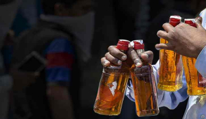 Kallakurichi hooch tragedy: Commission finds lapses across departments