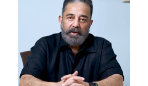 Kamal Haasan backs PM Modi’s energy saving call, says nation comes before politics