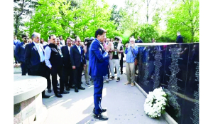 Kanishka: Four decades later, justice still waits