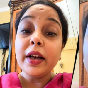Kanpur engineer detained in Moscow; wife alleges pressure to join Russian army