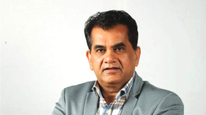 Kant commends FM for upholding fiscal discipline