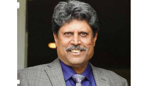 Kapil Dev pays emotional tribute to Sir Garfield Sobers, recalls cherished golfing memories