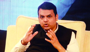 Kargil heroes’ valour unparalleled in history: Fadnavis