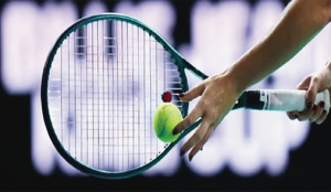 Karnataka’s Tumakuru to host first ITF Women’s W35 tournament