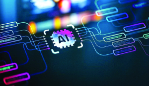 Karnataka approves 50 AI labs in Govt colleges