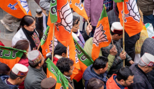 Karnataka BJP forms fact-finding team on Hanur poacher shootout