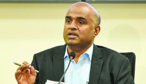 Karnataka CEO orders door-to-door SIR form distribution