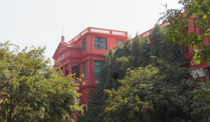 Karnataka challenges KPSC probe order in Supreme Court