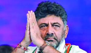 Karnataka CM assures to step up Bairakuppe bridge project