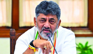 Karnataka CM promises free, fair Government