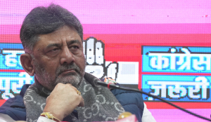 Karnataka CM seeks probe into alleged misuse of Form 7 during SIR
