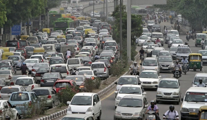Karnataka govt hikes PUC testing fees citing rise in operational costs