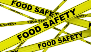 Karnataka govt suspends food licences of Amazon, Swiggy Instamart, BigBasket over online Sale of Dhatura