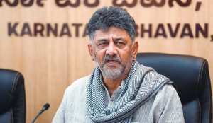 Karnataka Govt to follow SC directive