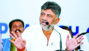 Karnataka Govt to review guarantee scheme beneficiaries