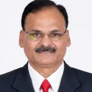 Karnataka HC Quashes Suspension of KPSC Chairperson Shivashankarappa Sahukar