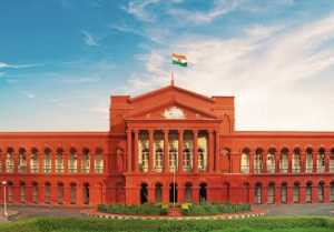 Karnataka High Court strikes down enhanced SC, ST quota, cites 50% ceiling