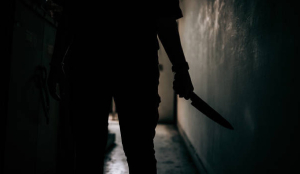 Karnataka man allegedly kills wife over affair suspicion in Belagavi