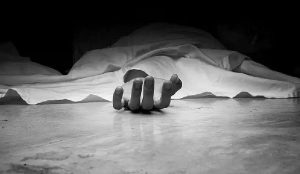Karnataka PhD student found dead in pond on Kerala Agricultural University campus