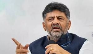Karnataka plans AI training in government schools from Class 6