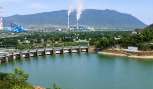 Karnataka rejects CWRC order on 6,000 cusecs Cauvery release to Tamil Nadu