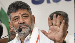 Karnataka's new apartment law aims to strengthen homeowners' rights, says CM DK Shivakumar