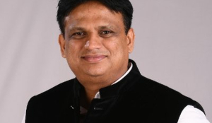 Karnataka seeks global partners for proposed Quantum City