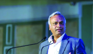Karnataka State Data Centre to remain shut for two days: Priyank Kharge