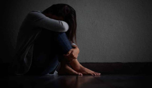 Karnataka Student Suicide: 3 Cops Suspended After Family Alleges Harassment