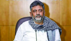 Karnataka to appeal against CWRC water release order on Cauvery