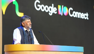 Karnataka to set up India’s first Government driven AI University