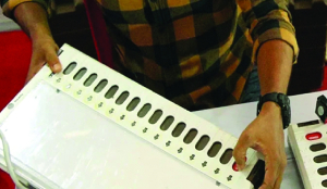Karur seat vacant, TN set for bypolls in 7 constituencies