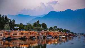 Kashmir to host maiden international film festival from September 7