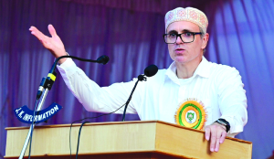 Kashmiri Pandit employees in Valley seek safety after alleged new threat
