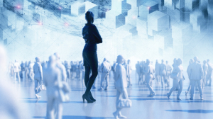 Kaun banega crorepati, CA or MBA?