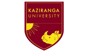 Kaziranga University announces new development vision for Assam and North-East