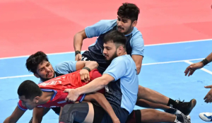 KCL expands to 10 teams with entry of Jind Jaguars, Kurukshetra Knights