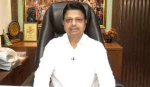 KDMC Doctor Assault Case: Shiv Sena corporator Ramesh Mhatre remanded to police custody till July 14