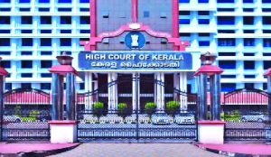 Kerala actress assault case: HC rejects accused plea