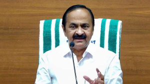 Kerala announces ₹14 Lakh Ex Gratia for families of Thrissur Firecracker Blast Victims