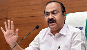 Kerala Cabinet clears five reforms to boost governance, curb revenue leakages