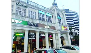 Kerala Club receives eviction notice over alleged rent dues