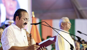 Kerala CM Satheesan tables white paper on State finances, says people have right to know