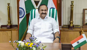Kerala CM VD Satheesan announces free bus travel for women, hike for ASHA workers
