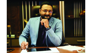 Kerala court denies bail to Malayalam TV channel MD