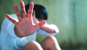 Kerala court sentences man in minor girl rape case