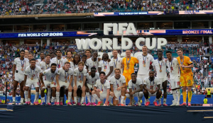 Kerala declares holiday for schools on Monday over FIFA World Cup final